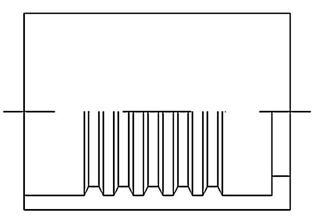 casquillo-sae-100r5