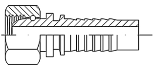 hembras-giratorias-rectas-bsp-60-multiespiral