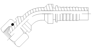 hembras-giratorias-45°-bsp-cono-60°-multiespiral