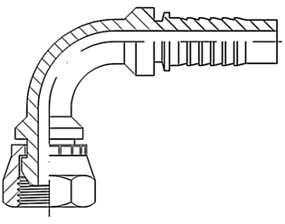 hembras-giratorias-90°-bsp-cono-60°