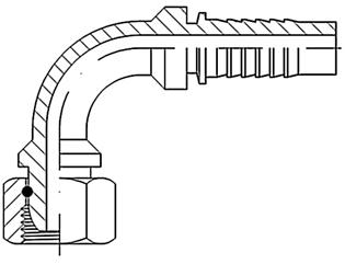 hembras-giratorias-90°-bsp-cono-60°-multiespiral