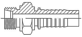 macho-métrico-spesada-asiento-24-multiespiral