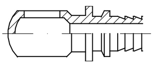 orientable-métrico-recto