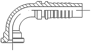 brida-90-caterpillar-multiespiral