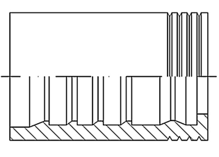 casquillo-sae-100-4sh_192