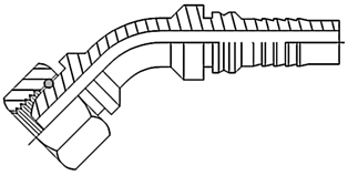 hembra-giratoria-45-bsp_943