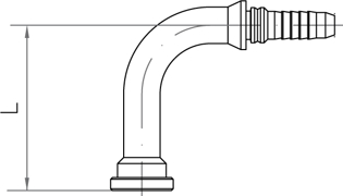 bridas-especiales-3000-psi_583