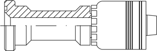 brida-recta-3000-psi_274