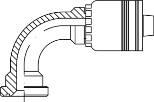 brida-90-caterpillar_924