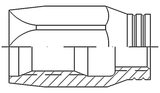 casquirllo-reusable-r2a_840