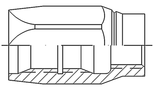 casquirllo-reusable-r1t_698