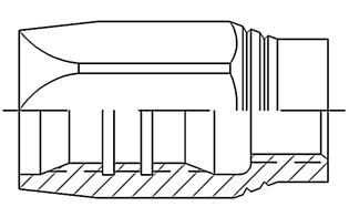 casquillo-reusable-r2at_343