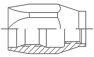 casquillo-reusable-r5-r5r_122