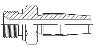 macho-cilindrico-bsp-reusable_456