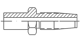 sae-100-r5-y-r5r-_689