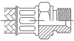 macho-recto-cilindrico-bsp-baja-presion_86