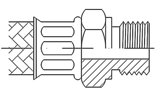 macho-recto-cilindrico-aplano-bsp-baja-presion_645