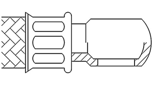 orientables_31