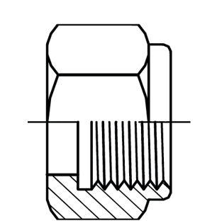 tuerca-bsp_296