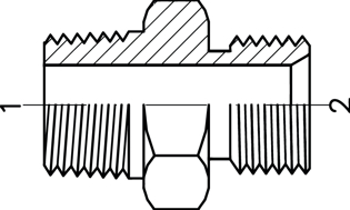 adaptador-macho-npt---macho-bsp_539