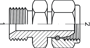 adaptador-macho---hembra-giratoria-bsp_195