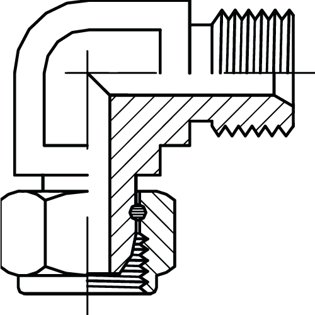 codo-90-macho-hembra-giratoria-bsp_847