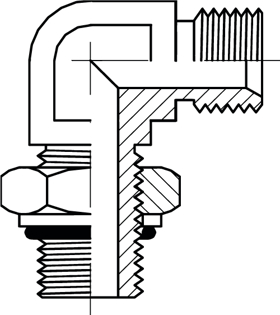 codo-90-macho-orientable-bsp_579