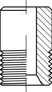 macho-para-soldar-bsp_16