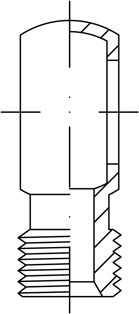 orientable-roscado-bsp_411