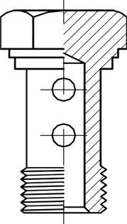 tornillo-hueco-doble-bsp_219