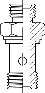 tornillo-prolongacion-bsp_950