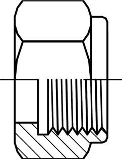 tuerca-jic_716