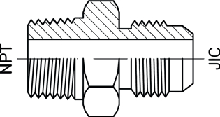 adaptador-macho-npt---macho-jic_907