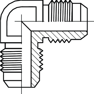 adaptador-90-macho---macho-jic_628