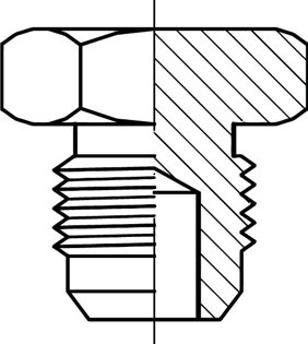 tapon-macho-jic_884