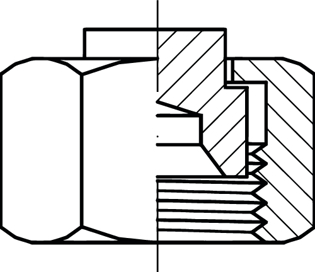 tapon-hembra-jic_609