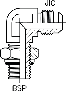 orientable-90-macho-bsp---macho-jic_663