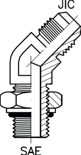 macho-orientable-45-macho-sae---macho-jic_960