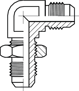 pasatabique-90-jic_981