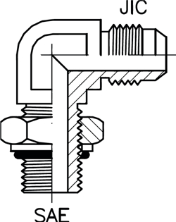 macho-orientable-90-macho-sae---macho-jic_340