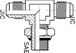 te-macho-orientable-central-jic_605