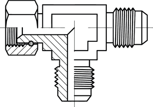 te-macho---hembra-giratoria-lateral_892