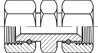 adaptador-hembra-giratoria-doble-jic_220