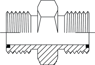 adaptador-macho---macho-orfs_585