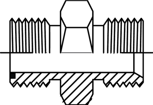 adaptador-macho-orfs---macho-bsp_414