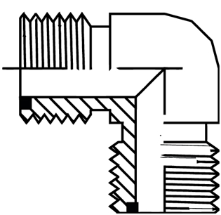 adaptador-90-macho-orfs_205