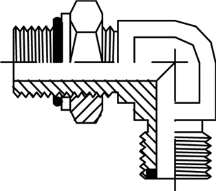 adaptador-90-macho-orfs---macho-orientable-bsp_649