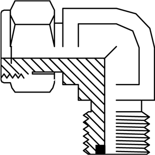 adaptador-90-macho---hembra-giratoria-orfs_286