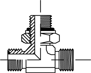 te-macho-orfs---macho-orientable-central-sae_563