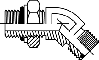 adaptador-45-macho-orfs---macho-orientable-sae_377